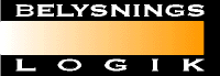 Belysning, Kontorsinredning, Kontorsbelysning, Videkonferensrum